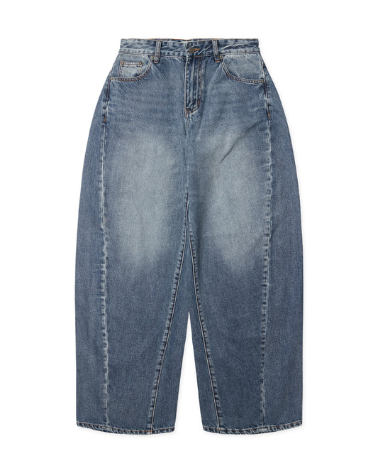Vega light jeans