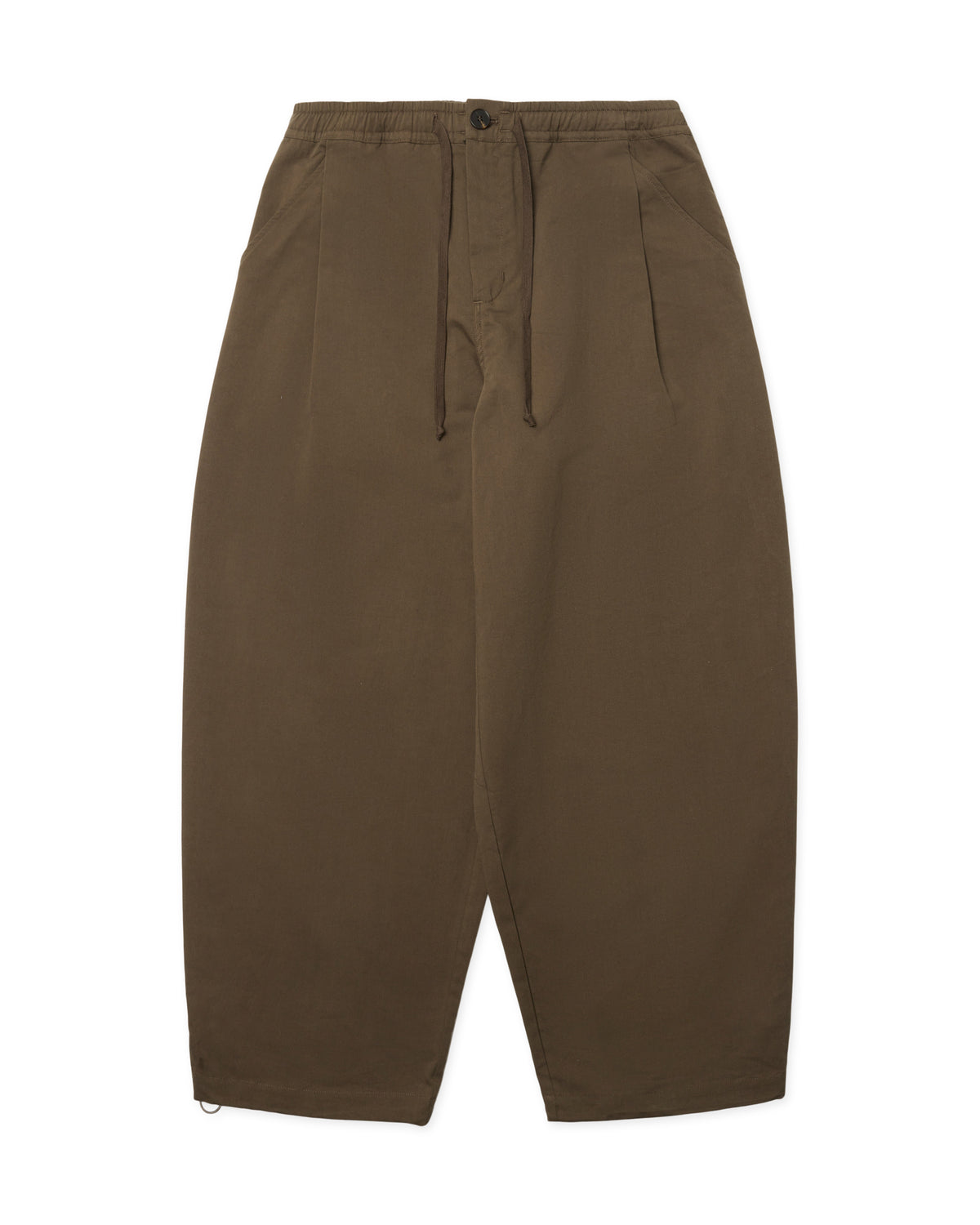Gaia Trousers