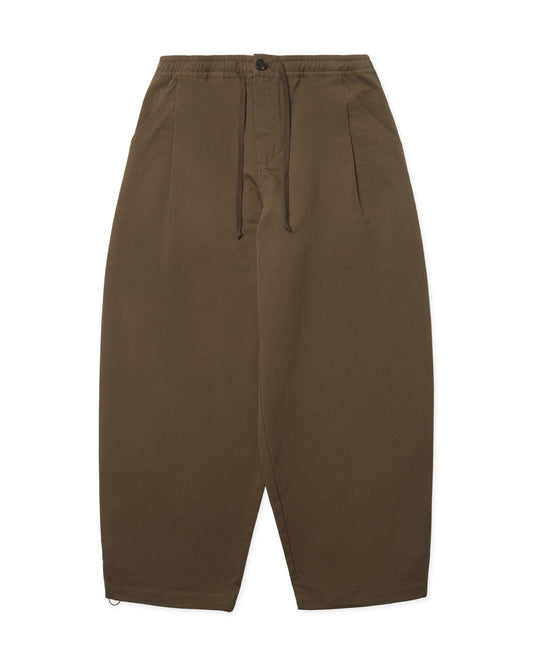 Gaia Trousers