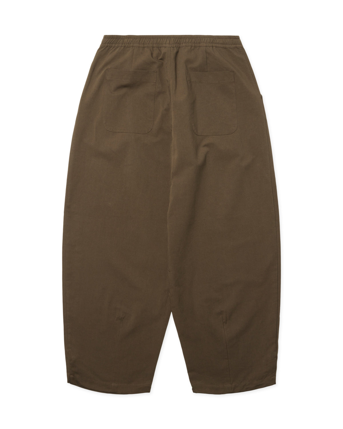 Gaia Trousers