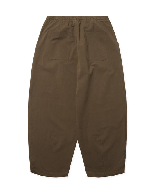 Gaia Trousers