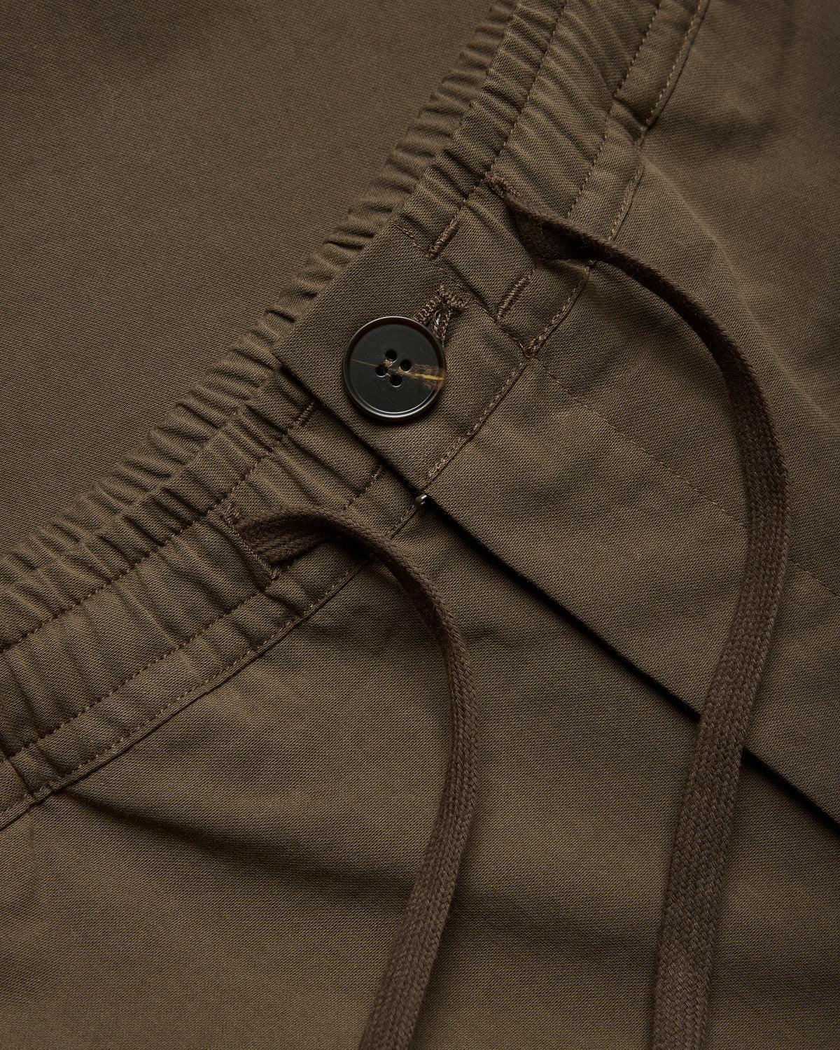 Gaia Trousers