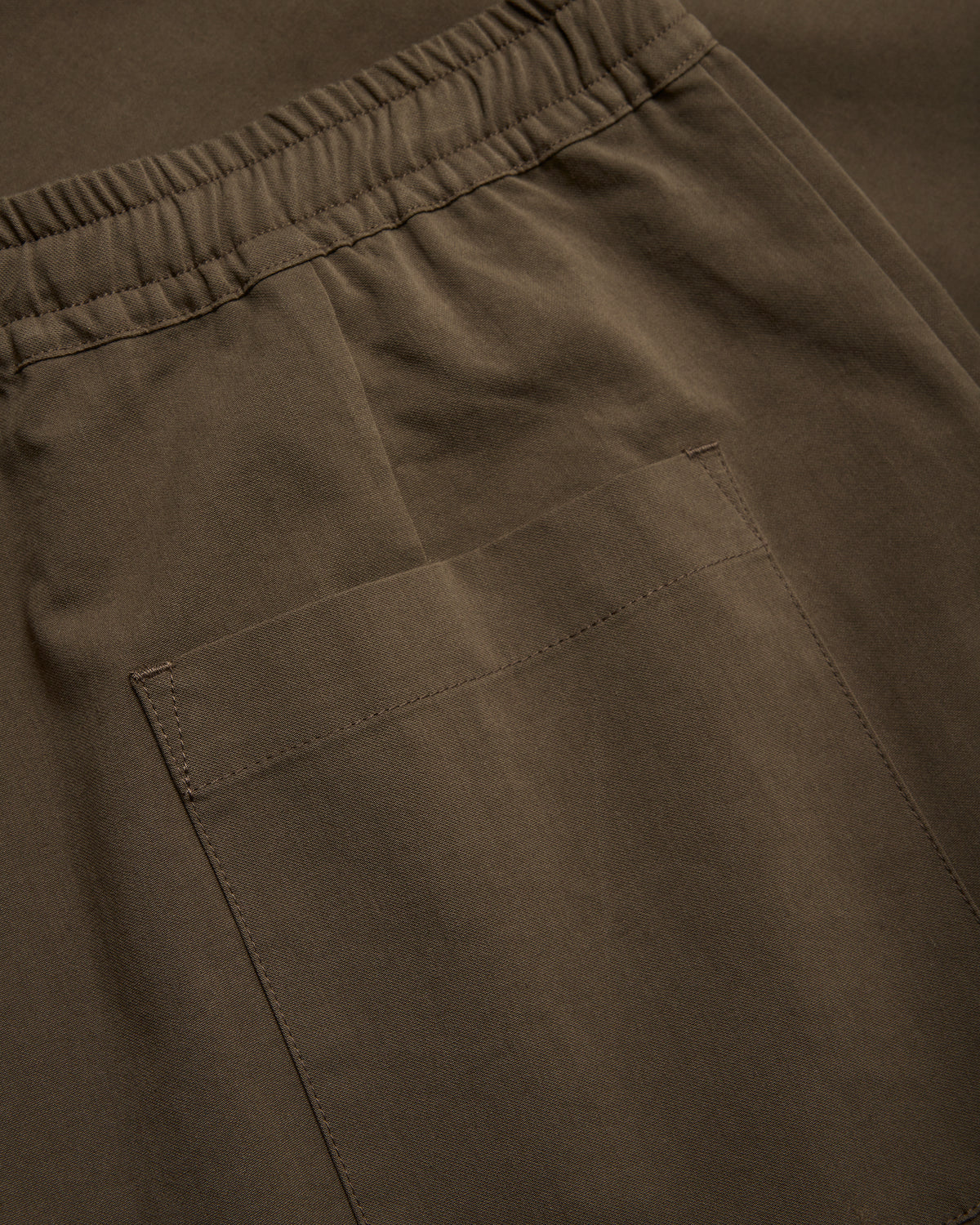 Gaia Trousers