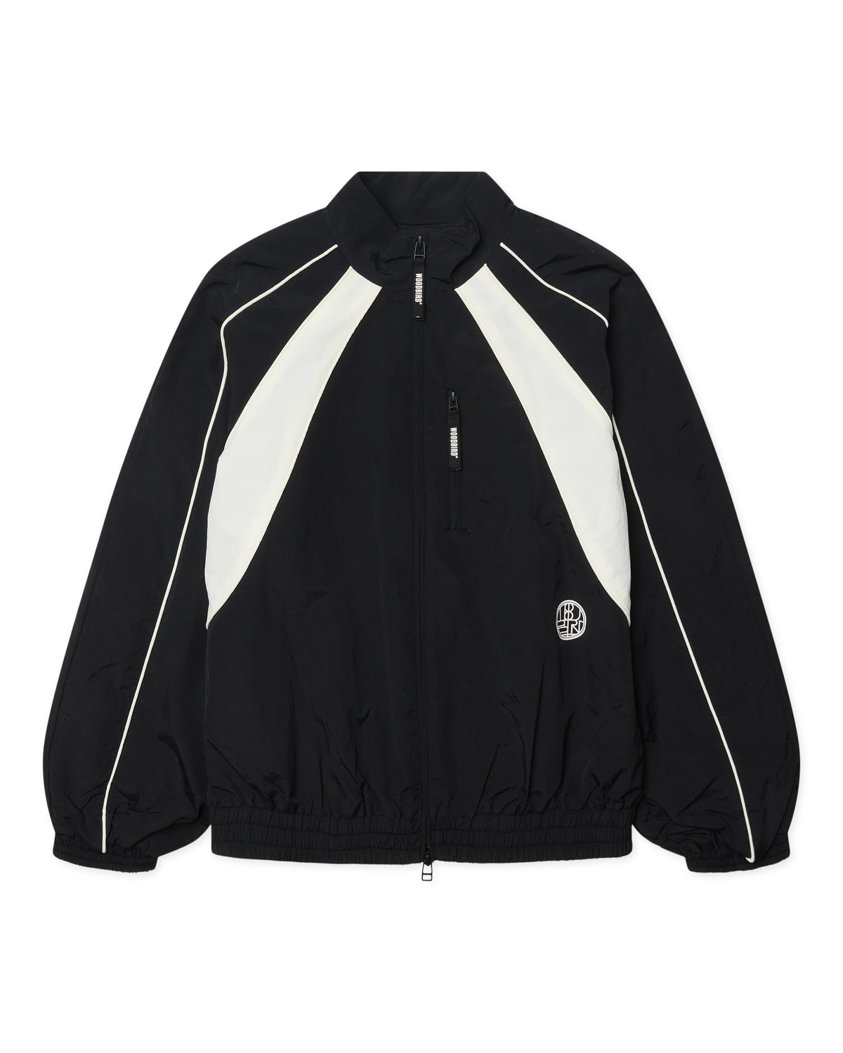 Piko Sport Jacket