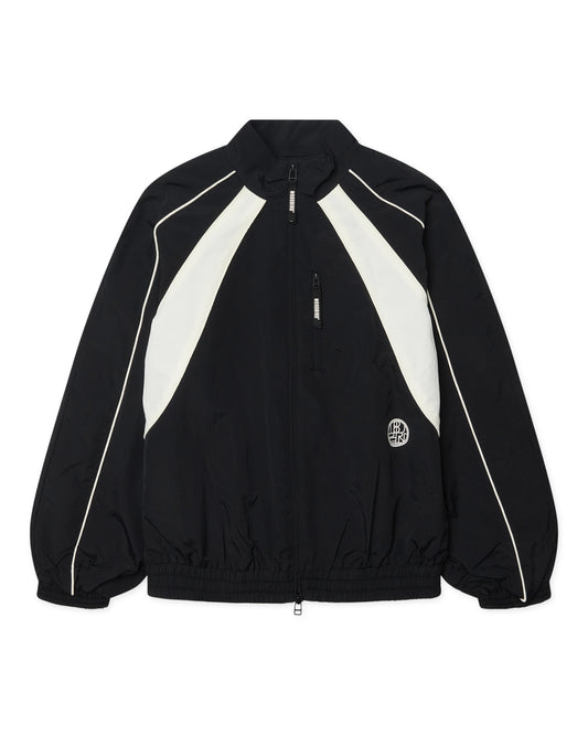 Piko Sport Jacket
