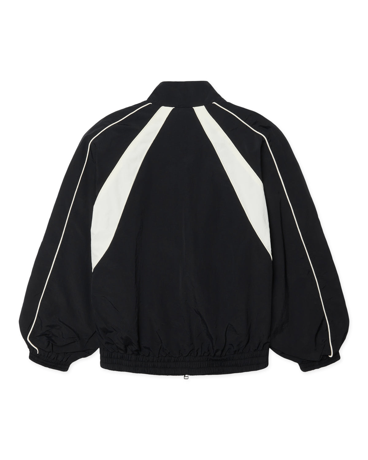 Piko Sport Jacket