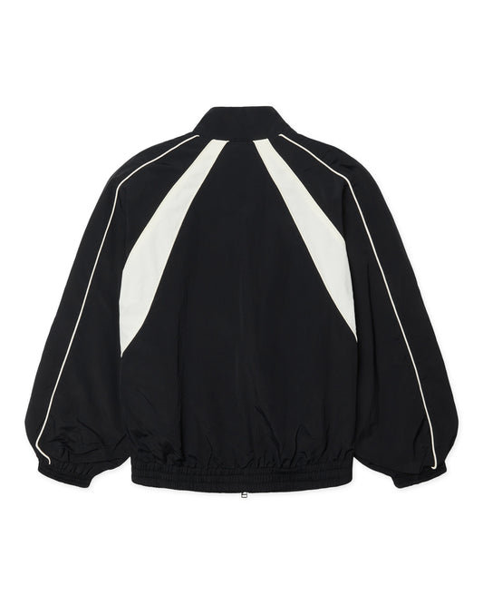 Piko Sports Jacket