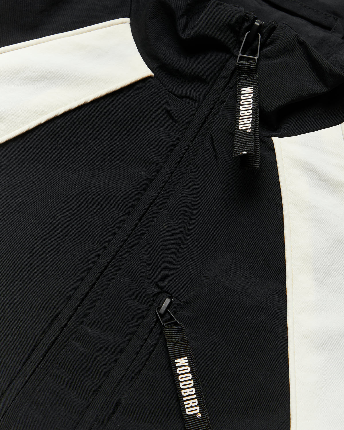 Piko Sport Jacket