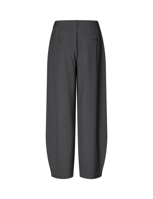 Silira Pants