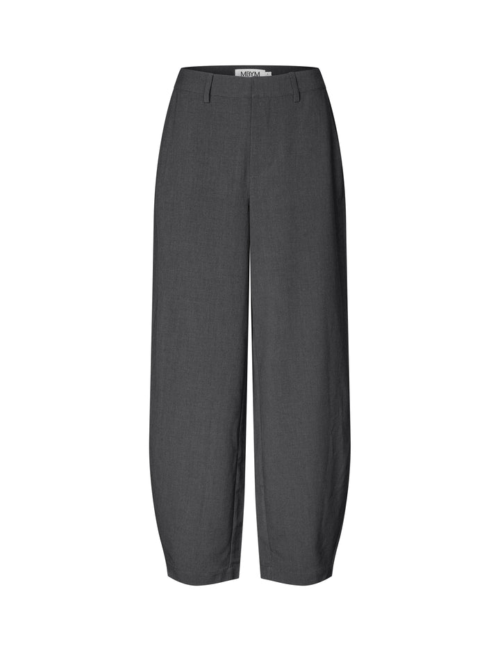 Willah pants grey