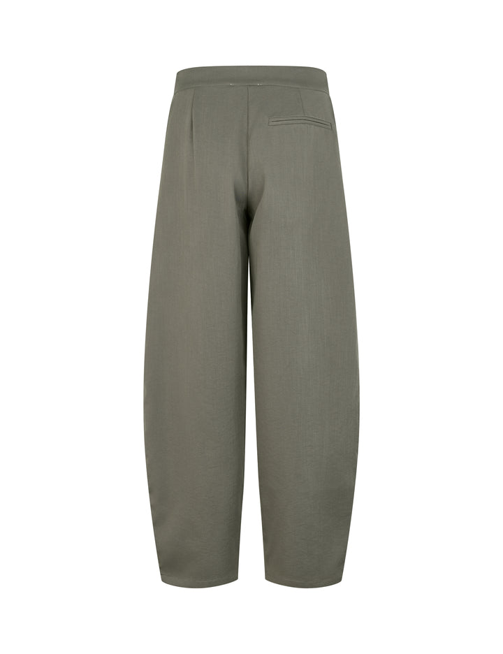Pija Tie Pant