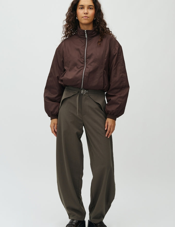 Pija Tie Pant