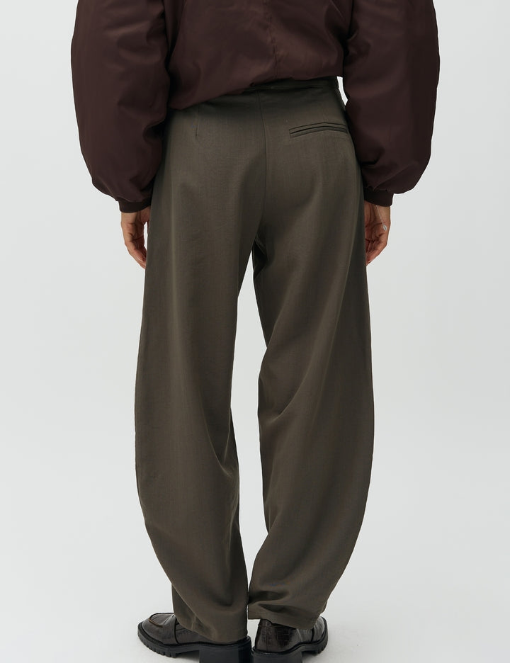 Pija Tie Pant