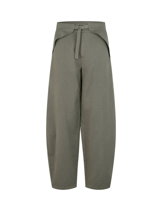 MbyM - Pija Tie Pant