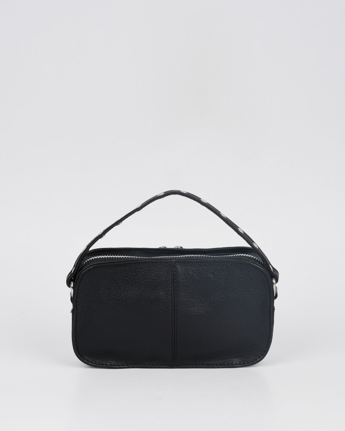 Núnoo Helena Air 1 Black