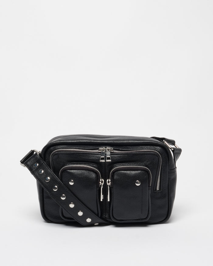 Núnoo - Ellie Air 1 Black