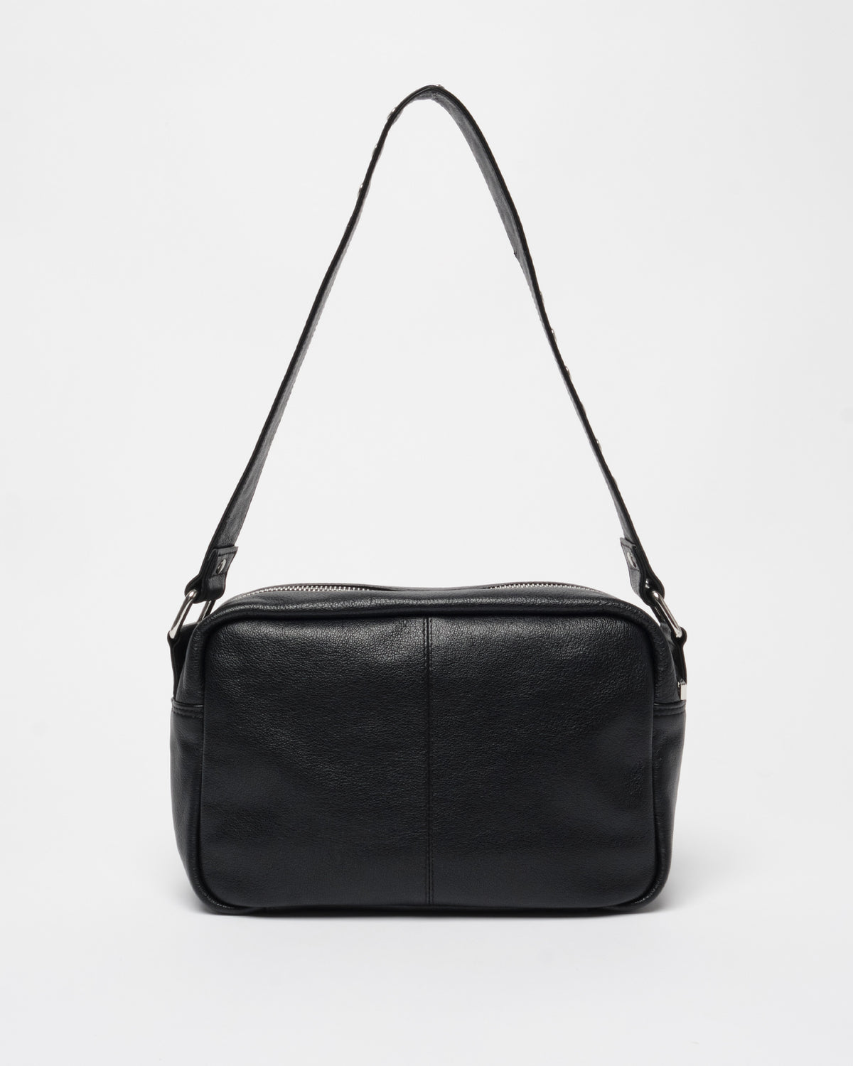 Núnoo Ellie Air 1 Black