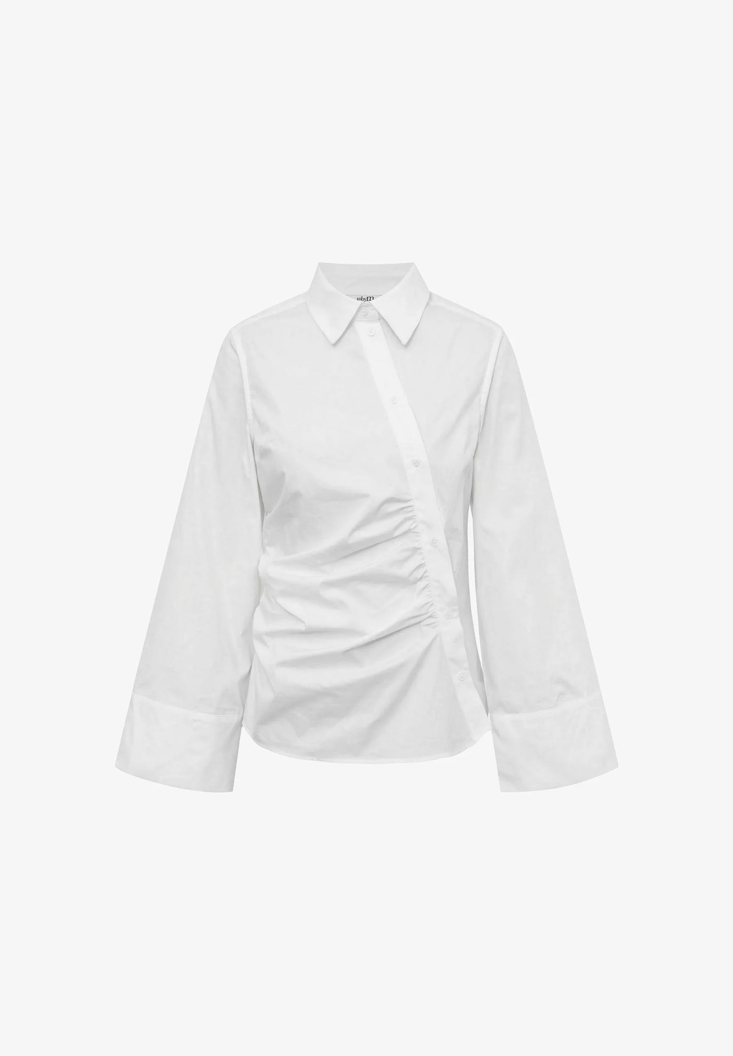 Loutro blouse
