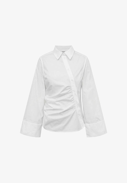 Loutro blouse