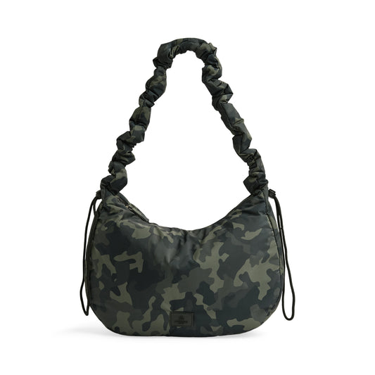 Markberg Ground Bag Camo