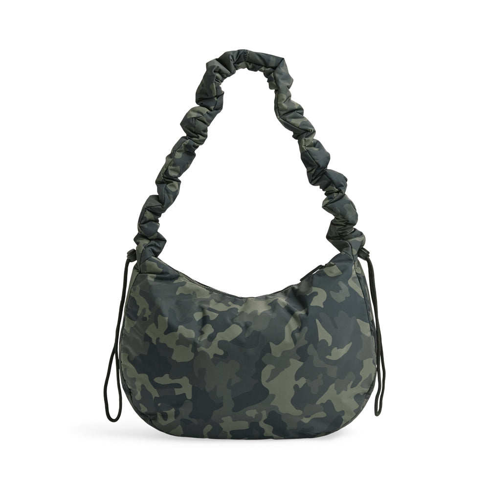 Markberg Ground Bag Camo