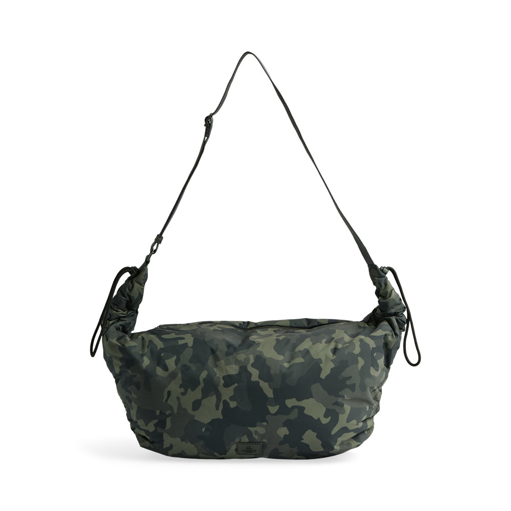 Markberg Alpine Bag Camo