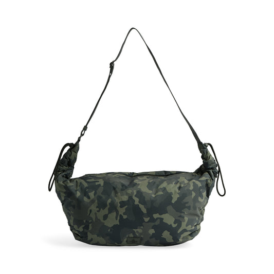 Markberg Alpine Bag Camo