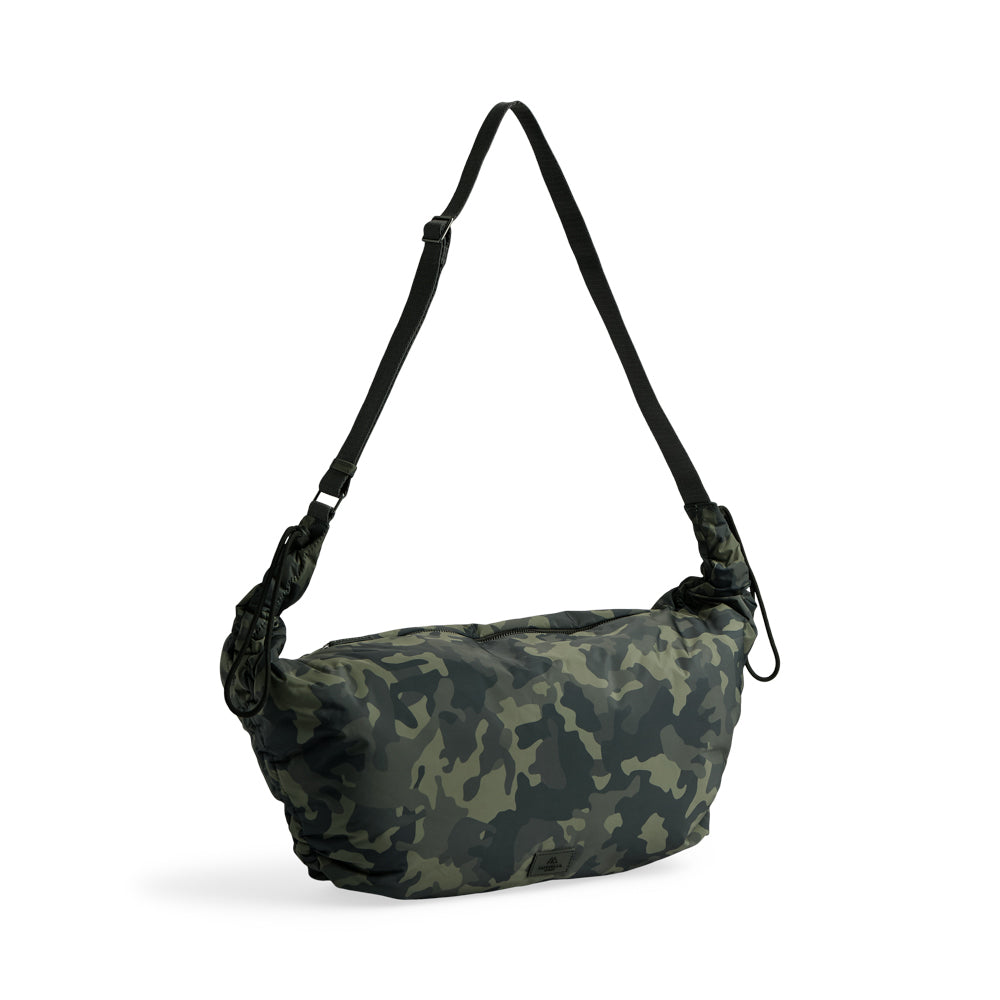 Markberg Alpine Bag Camo