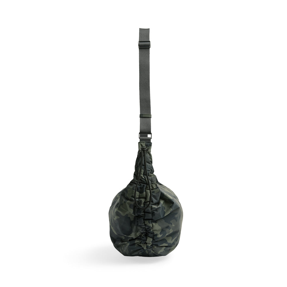 Markberg Alpine Bag Camo