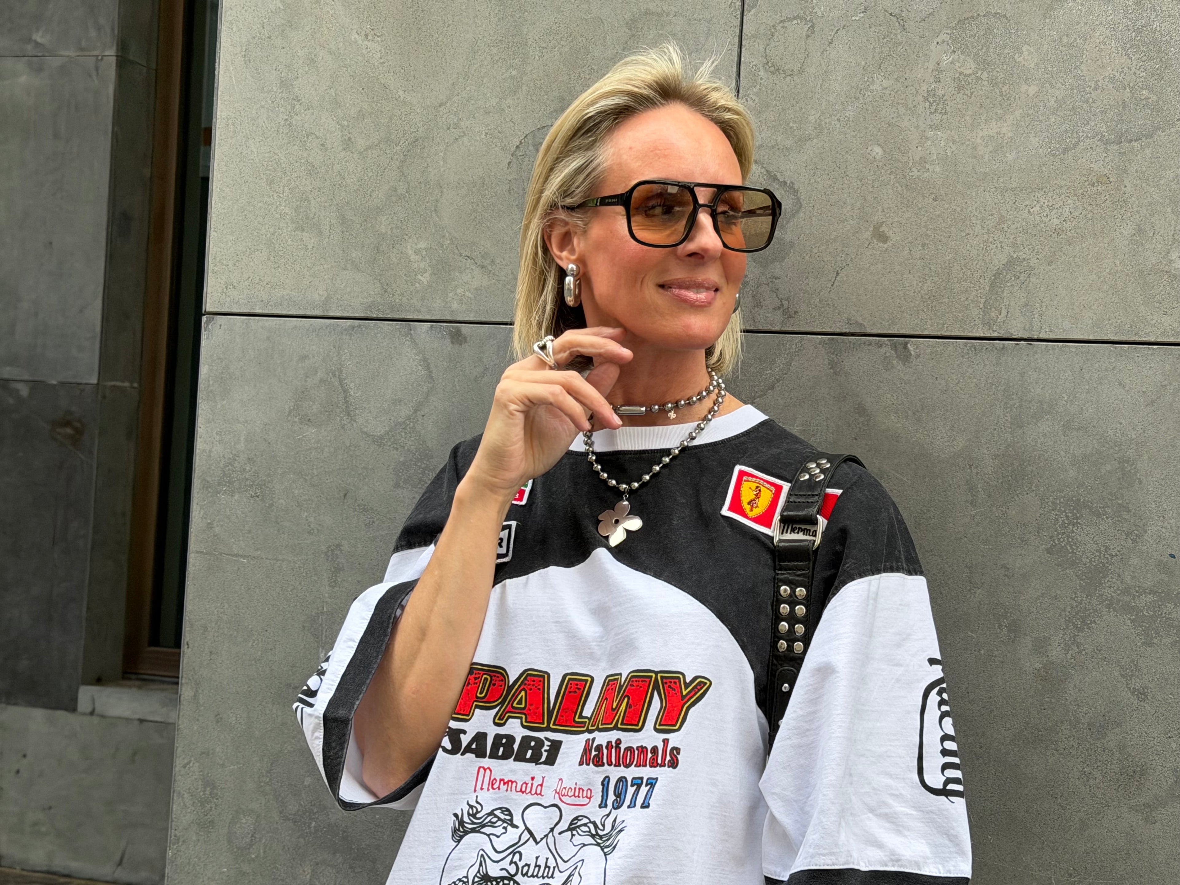 Sabbi_mermaid_racing_shirt