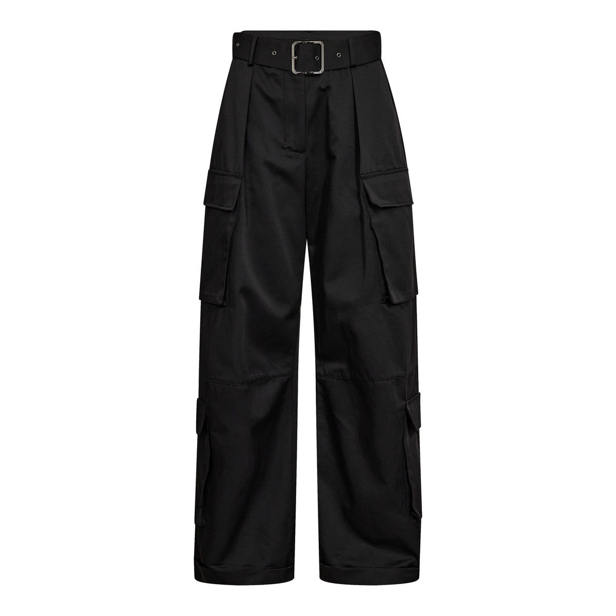 Rabi Cargo Pocket Tall Pant