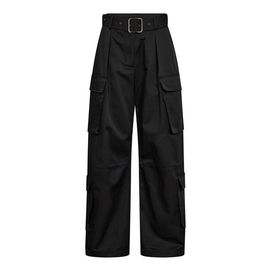 Haute L’ Amitié - Rabi Cargo Pocket Tall Pant