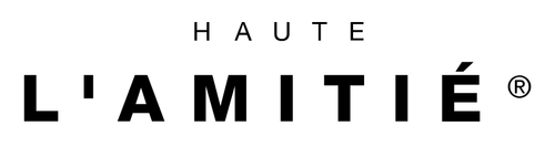 Haute L'Amitie