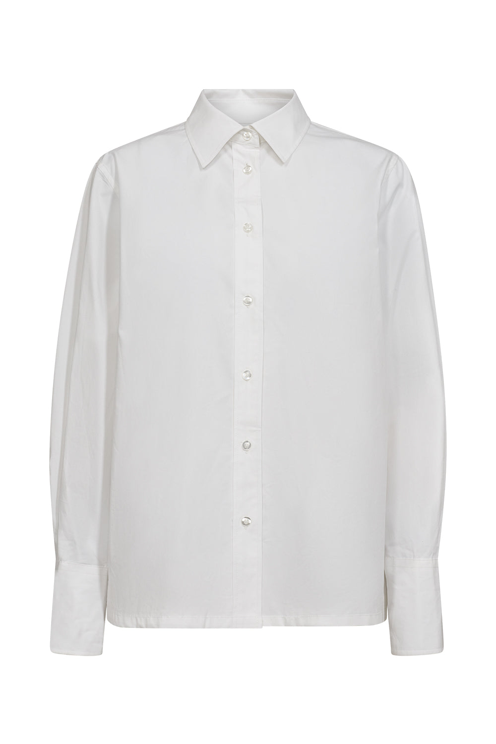 Filippa blouse