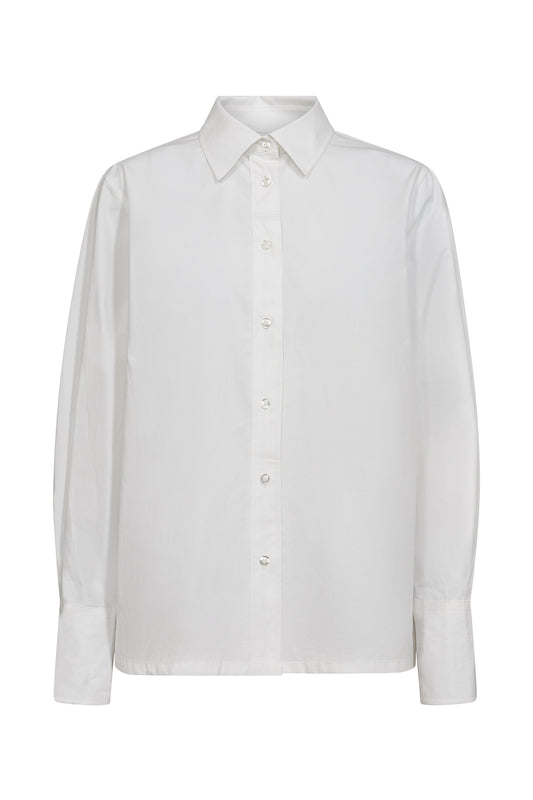 Filippa blouse
