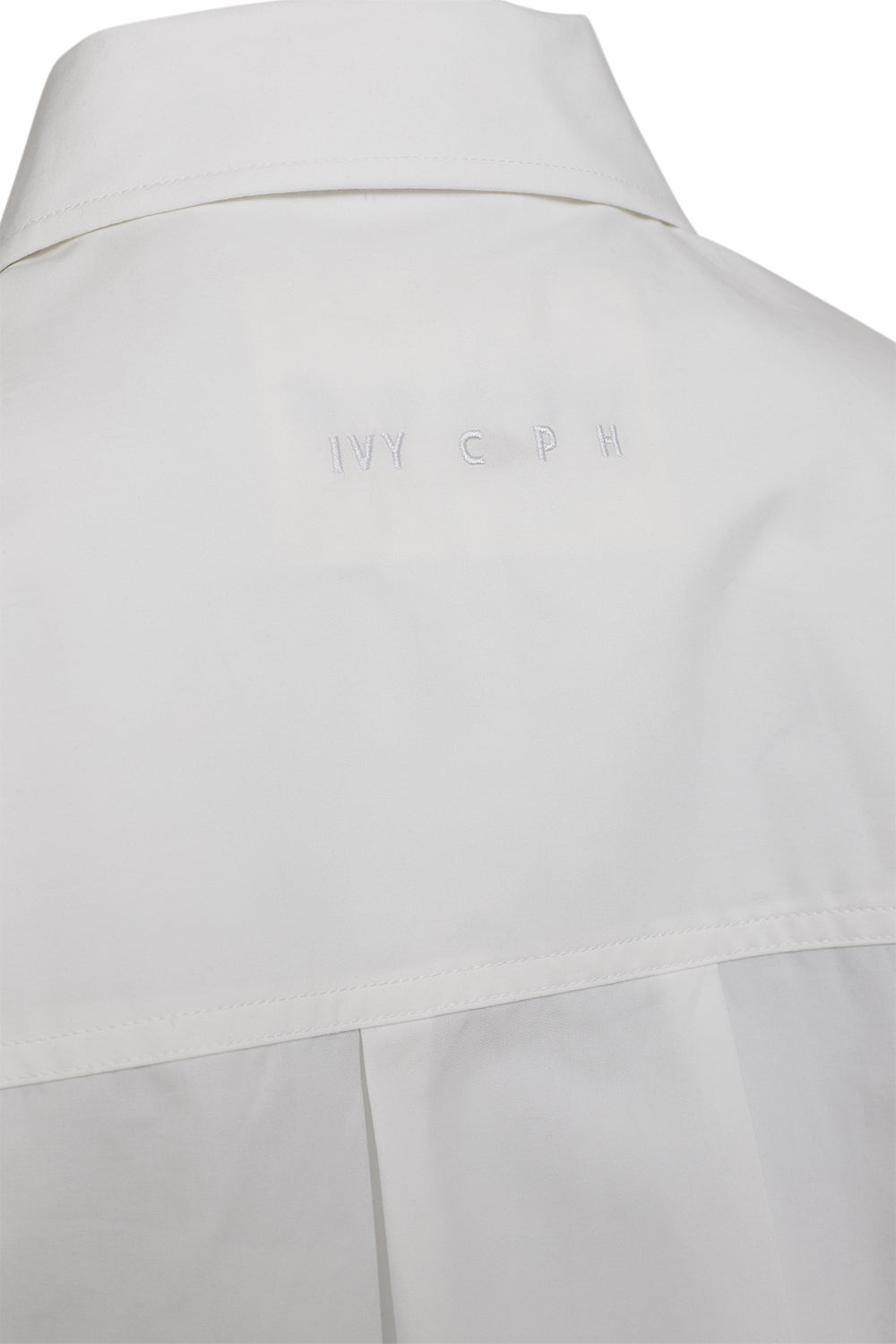 Filippa blouse