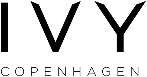IVY Copenhagen