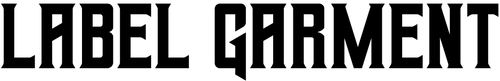 Label Garment