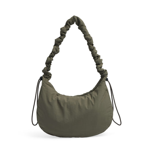 Markberg Ground Bag Olive