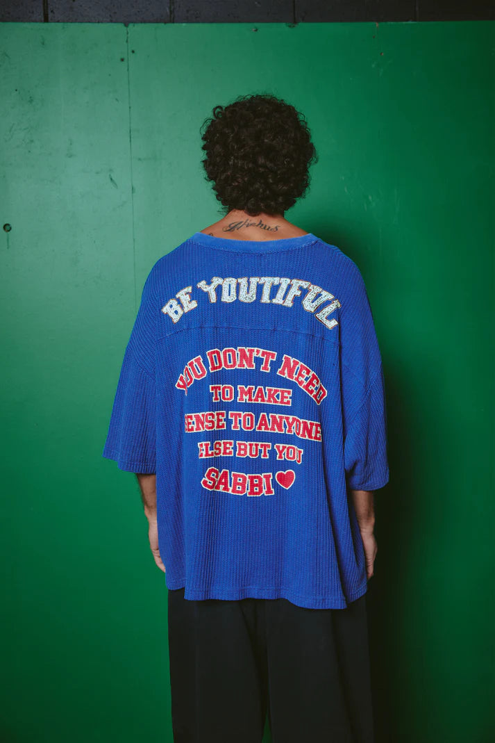 The 10 Jersey Royal