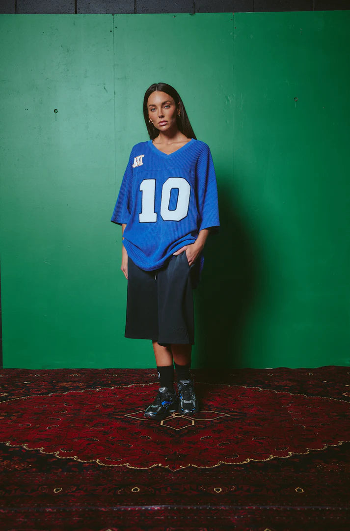 The 10 Jersey Royal