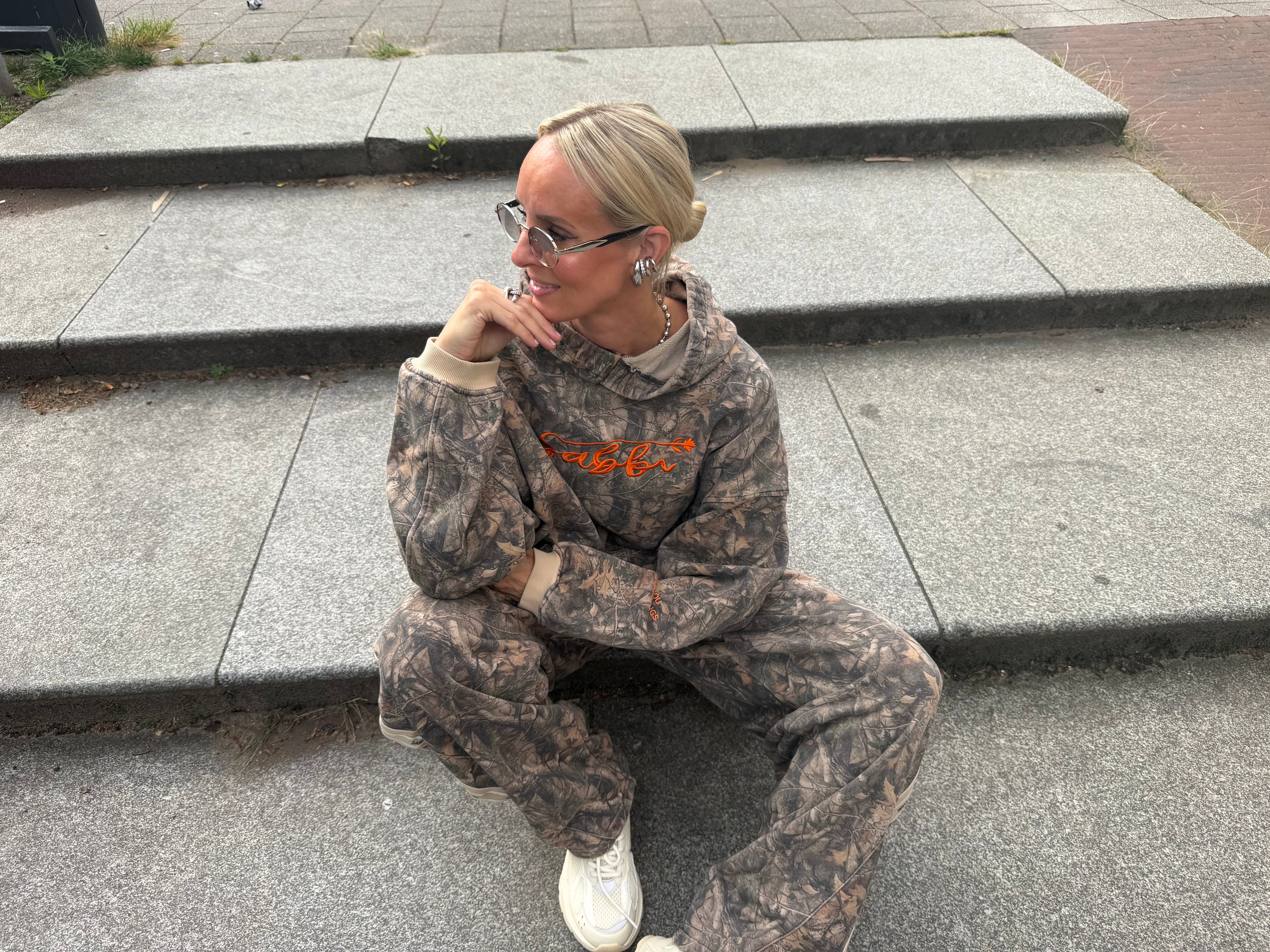 styled_by_chris_studio_sabbi_outfit