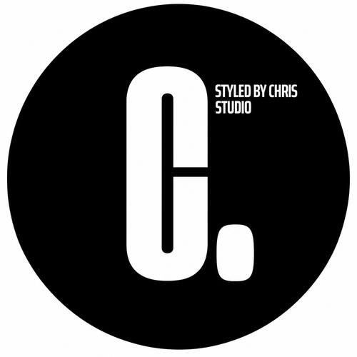 Studio Collection