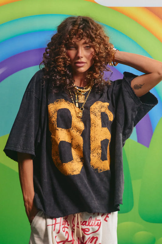 The You're Gold Tee