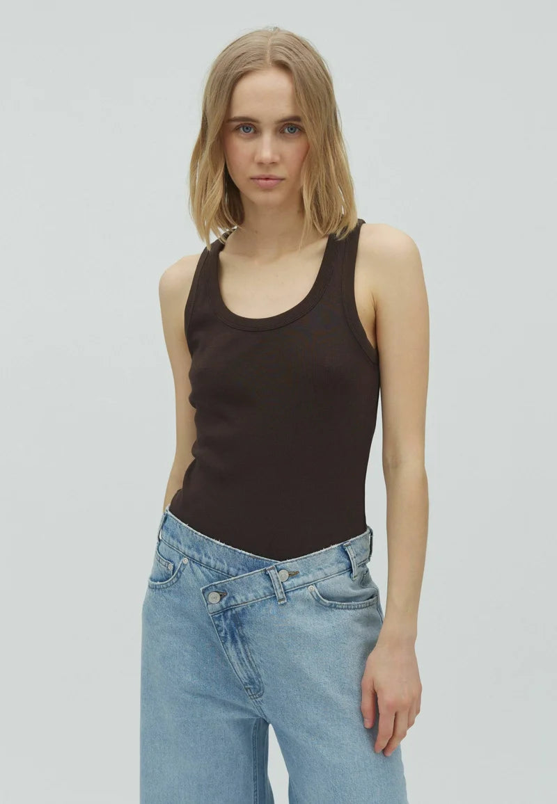 Tanktop Jaxson Java