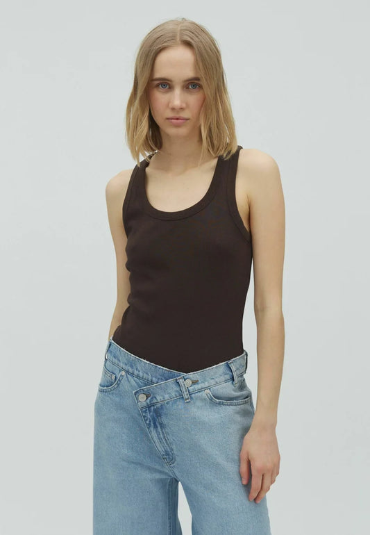 Tanktop Jaxson Java