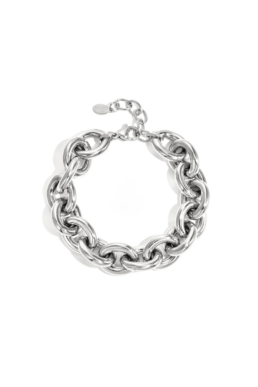 Armband chunky