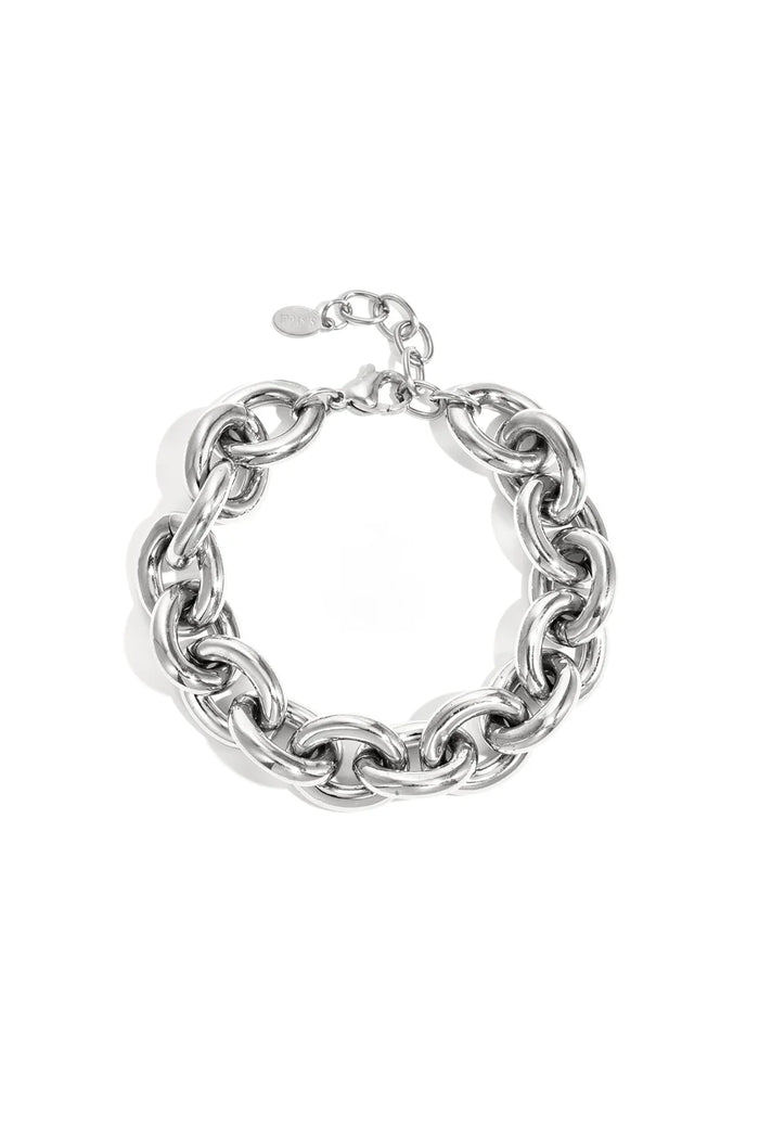 Armband chunky