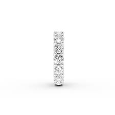 Iris Earcuff silver