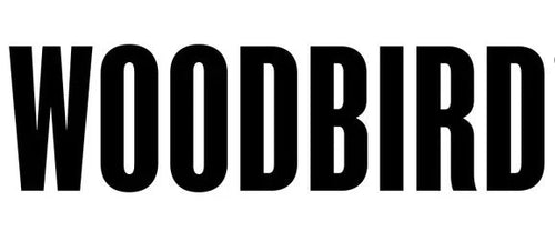 Woodbird